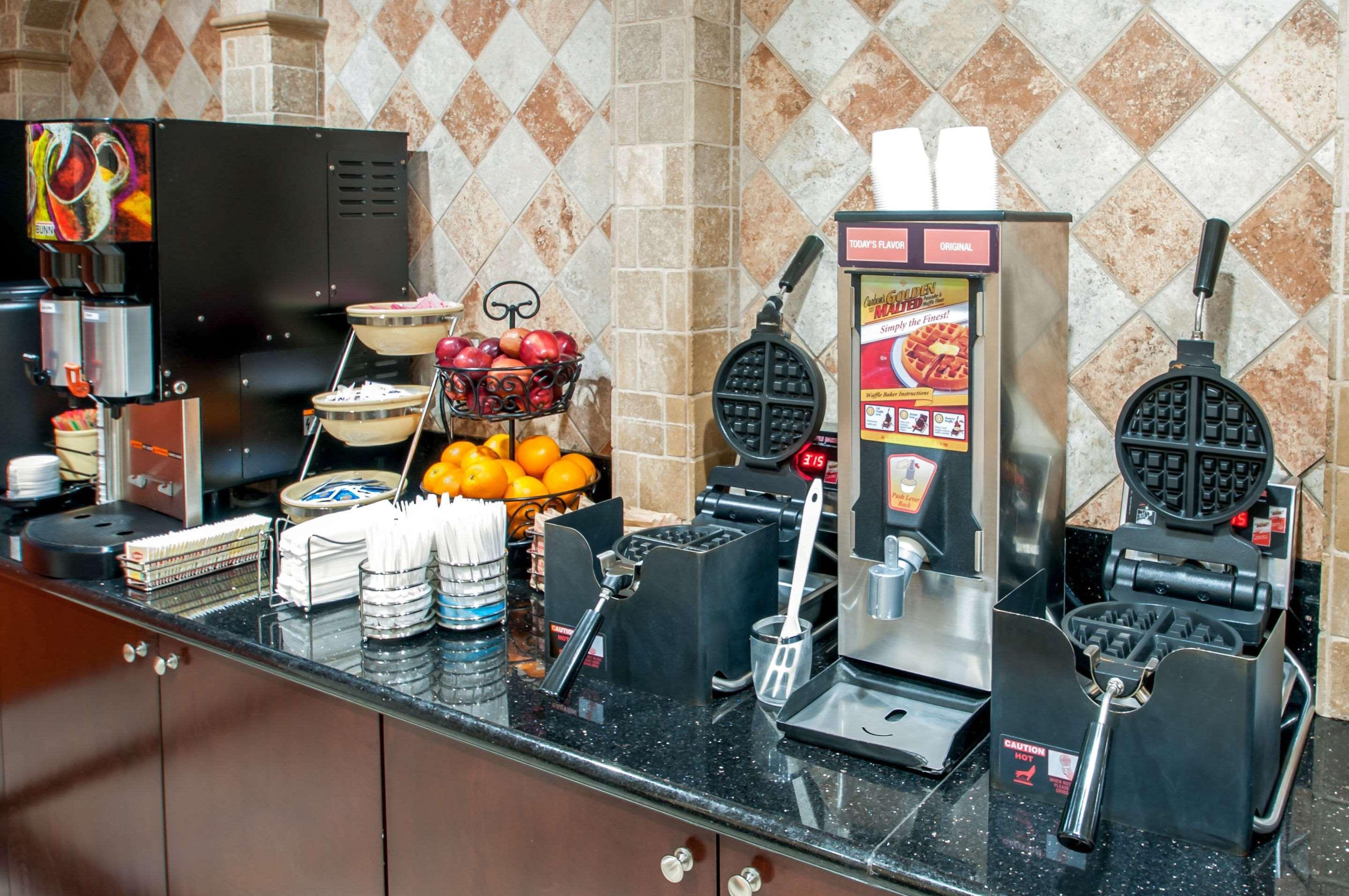 Rodeway Inn San Diego Near Sdsu Εξωτερικό φωτογραφία